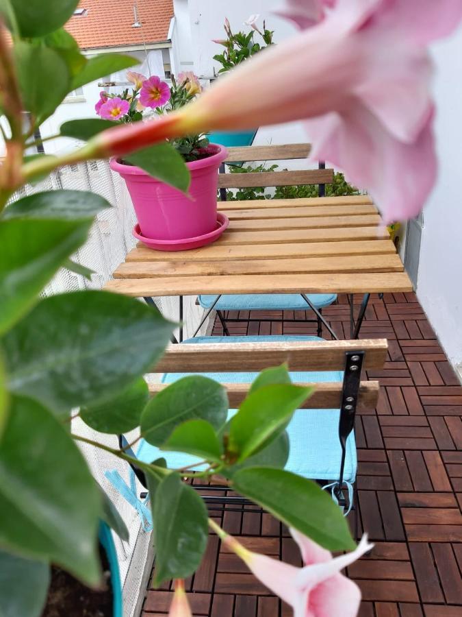 Casa Della Cattedrale Apartman Asti Kültér fotó