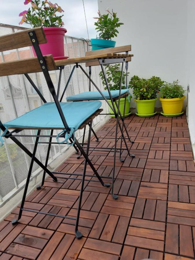 Casa Della Cattedrale Apartman Asti Kültér fotó