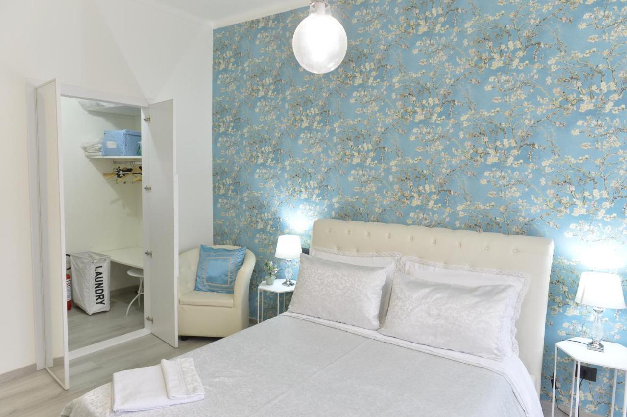 Casa Della Cattedrale Apartman Asti Kültér fotó
