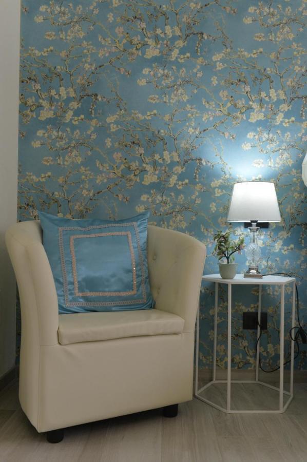Casa Della Cattedrale Apartman Asti Kültér fotó