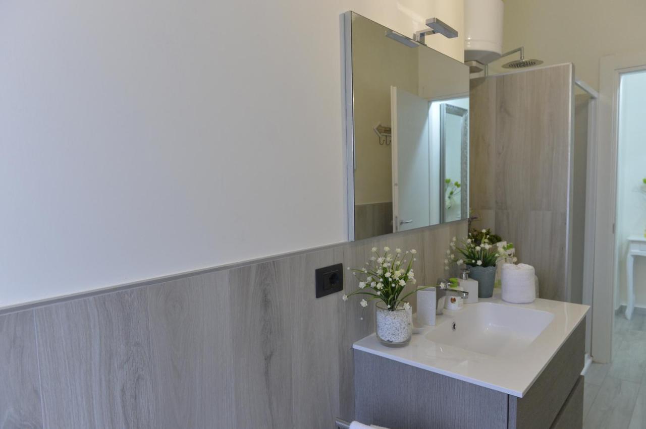 Casa Della Cattedrale Apartman Asti Kültér fotó