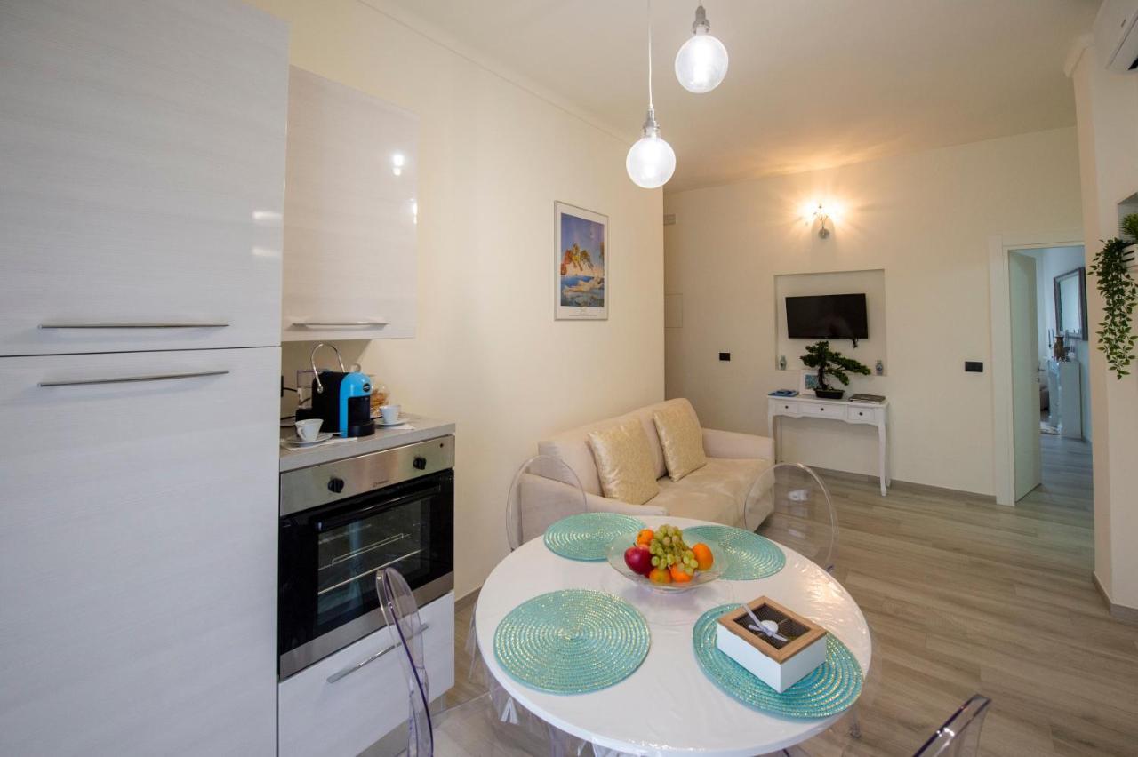 Casa Della Cattedrale Apartman Asti Kültér fotó