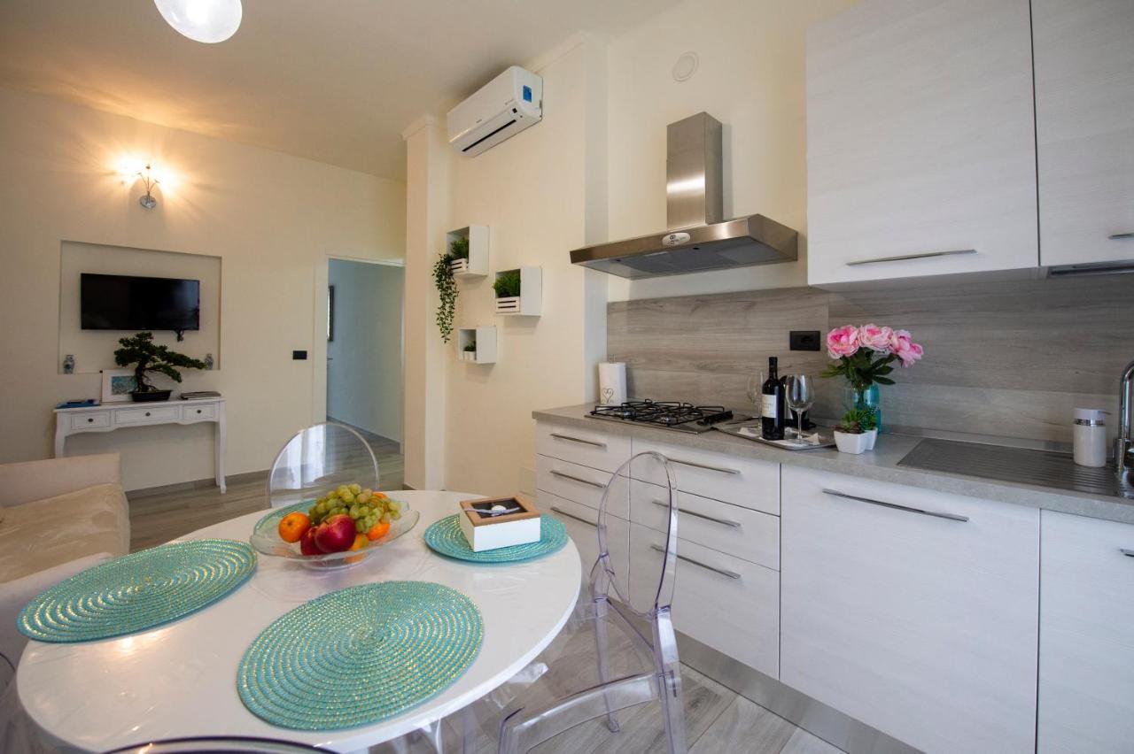 Casa Della Cattedrale Apartman Asti Kültér fotó