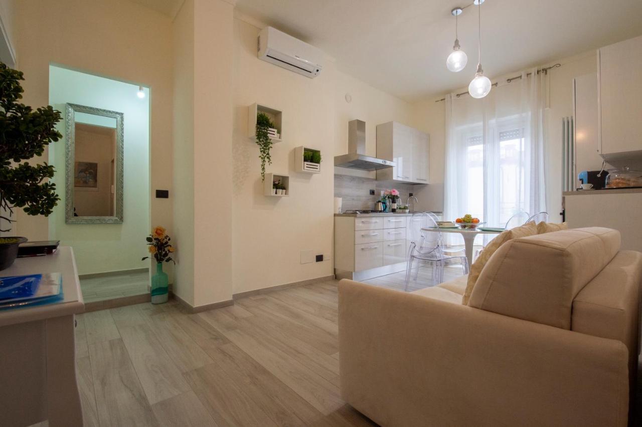 Casa Della Cattedrale Apartman Asti Kültér fotó